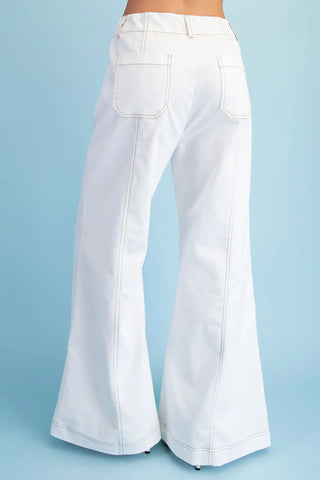 Modern Muse Pants