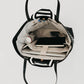 Organizer Tote Bag