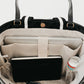 Organizer Tote Bag