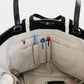 Organizer Tote Bag
