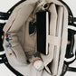 Organizer Tote Bag