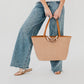 Organizer Tote Bag