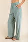 Cloud Comfort PJ’s Set