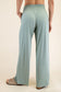 Cloud Comfort PJ’s Set