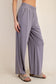 Cloud Comfort PJ’s Set