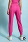 Hot Pink Yoga Joggers