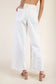 Must Have White Pants