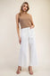 Must Have White Pants