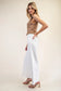 Must Have White Pants