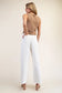 Must Have White Pants