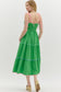 Tutti Frilli Dress