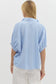 Seaside Breeze Dolman Top