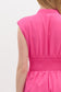 Pop Lux Zip Jumpsuit