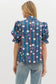 The Bloom Belle Top