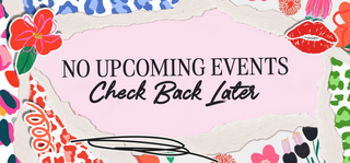 upcoming events at whimsical mimsy boutique